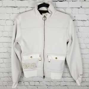 SCOTT | Freestyle full zip jacket